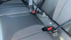 Peugeot 208 1.2 PureTech 130 Allure Premium + 5dr EAT8 Petrol Hatchback